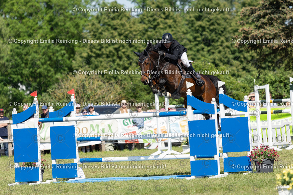 CL5A0635 | Emilia Reinking Fotografie - Realisiert mit Pictrs.com