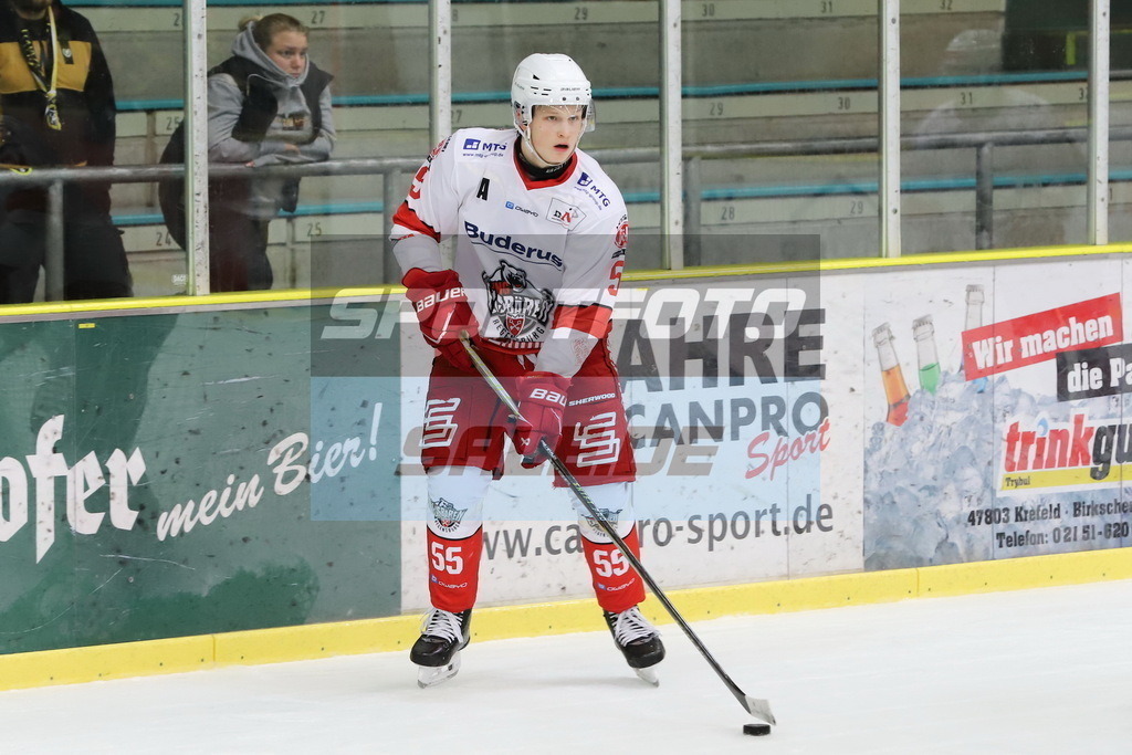 Tim Schöps EVR | Tim Schöps EVR - Realisiert mit Pictrs.com