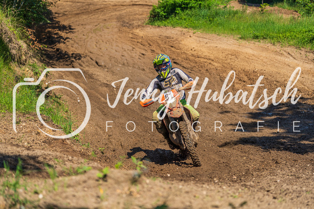 JHF.ECHT.Bogatynia.4h.Samstag.1581 | jennyhubatsch-endurofotografie