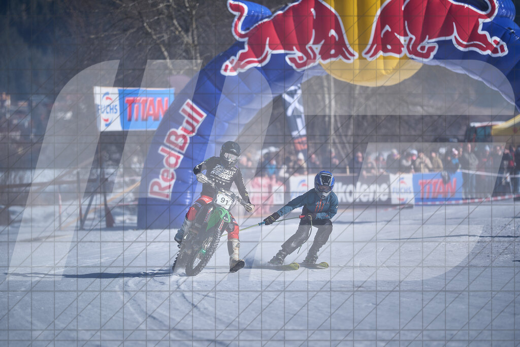 10. Holzknecht Skijöring in Gosau am Dachstein, Oberösterreich, Österreich am 08.02.2025Foto: © 2025 Martin Bihounek / martinbihounek.com | 08.02.2025: 10. Holzknecht Skijöring in Gosau am Dachstein, Oberösterreich, ÖsterreichFoto: © 2025 Martin Bihounek / martinbihounek.comInsta: @martinbihounekcomFB: @martinbihounekphotography