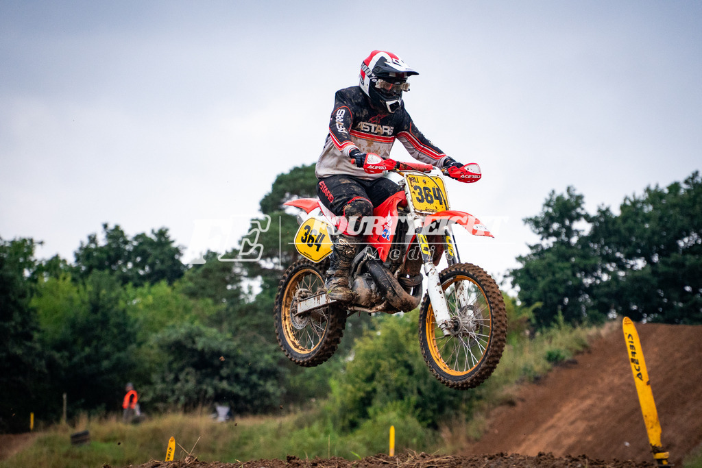 DSC06961 | fourtyeightmedia - Realisiert mit Pictrs.com