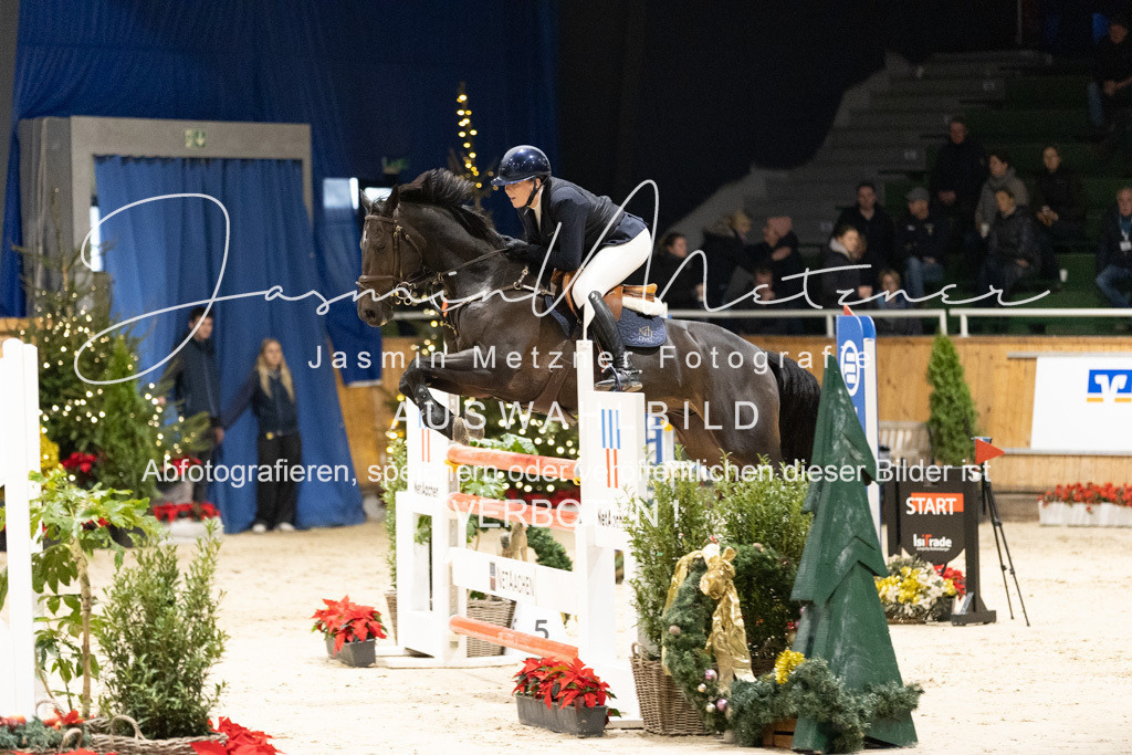 126A3094 | jasminmetznerfotografie