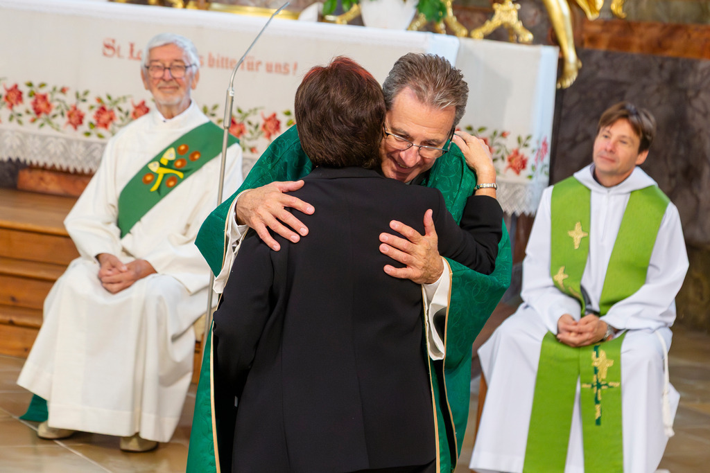 R_0079 | MACHERfotografie