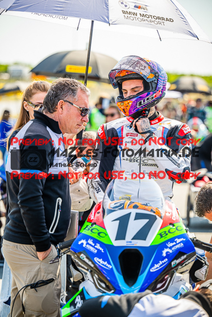 MaZZes_Fotomatrix_20230604_6021986_1250 | SBK