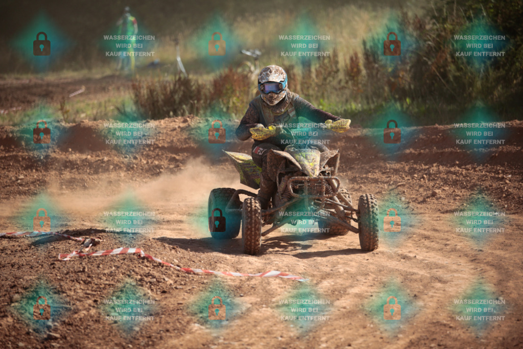 _HP_4544_1000o | HetPix, HetPix Fotodesign, Fotografie, Fotodesign, Webshop, Sportfotografie, Portraitfotografie, Onlineshop, Sportfotografie, Polch, Motorsportfotografie, Eventfotografie