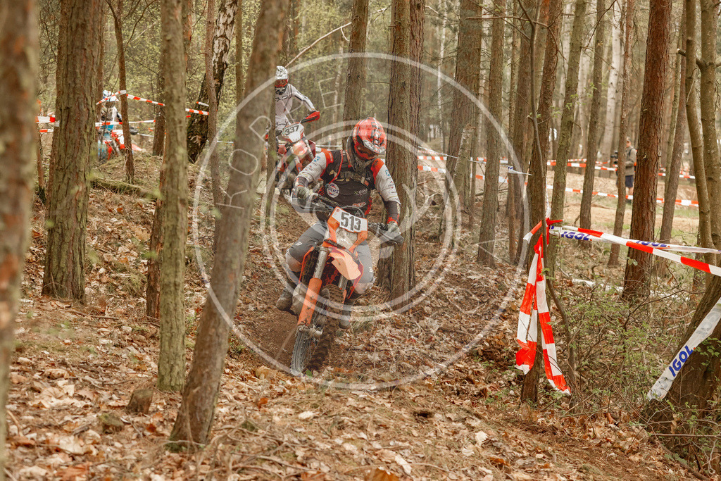 2TaktLauf1-523 | koppe-media - Realisiert mit Pictrs.com