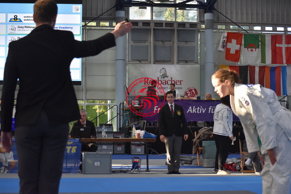 DSC_2656 | Fotos vom Adler Cup - Pictures from Adler Cup

Hier findet Ihr alle Eindrücke und großen Momente der Adler Cup Wochenenden. Here you will find all impressions and great moments of the Adler Cup weekends. - Realisiert mit Pictrs.com