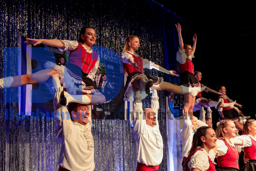 SES_GROBOKA20250208-62 | bond - Realisiert mit Pictrs.com