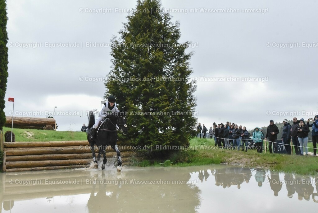 20230513_CCI2_Section2_Gelände_0118 | equistock