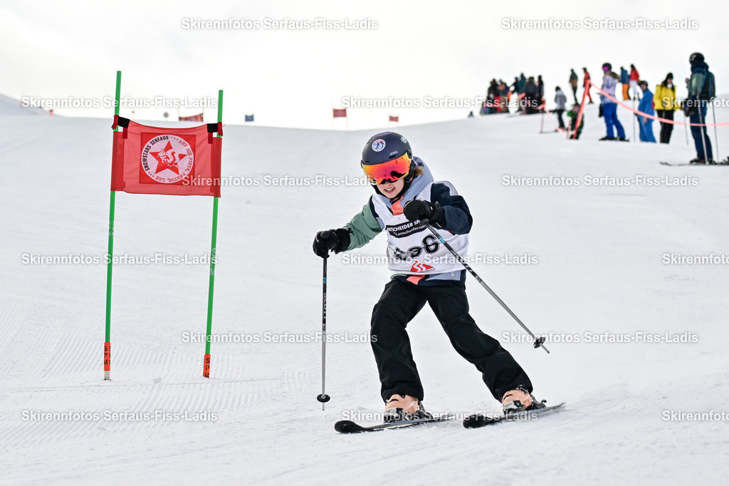 SRS_06.02.2026_0207 | SRS_06.02.2026_0207 - Realisiert mit Pictrs.com