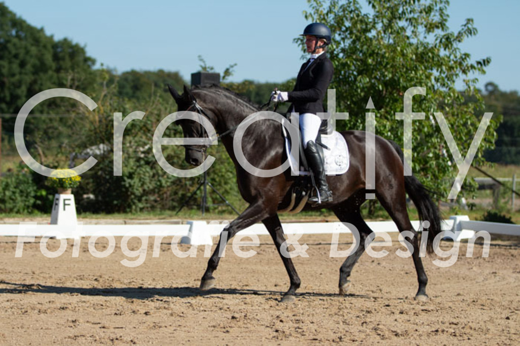 IMG_5208 | Creatify Fotografie