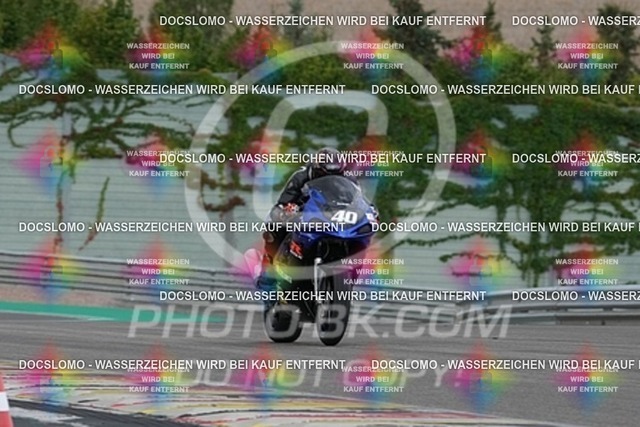 2023_09_19_PBK_21760 | Sportfotografie; SlowMotion; Video; Rennstrecke; Hafeneger; RSE; Speer; Trackday; Motorsportarena; Hockenheimring; Brno; Most; Barcelona; Valencia, Benny; Kaetzmer;