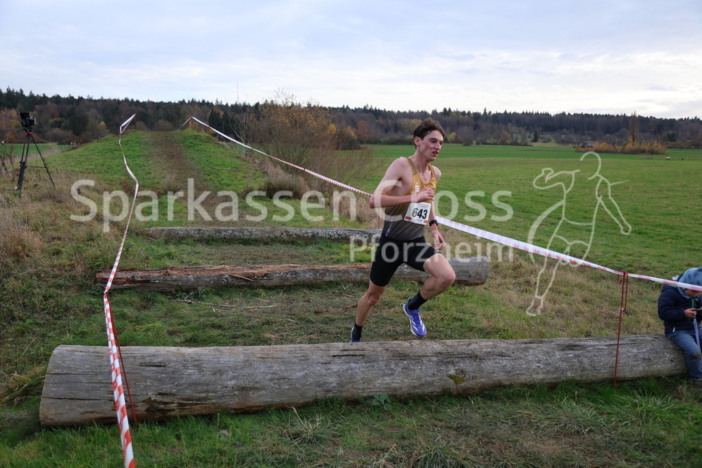 IMG_5172 | sparkassencross