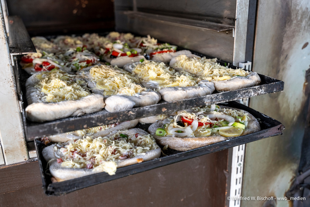 _DSC1523 | <Fotografie> <Video> <Film> <Winfried Bischoff> - Realisiert mit Pictrs.com