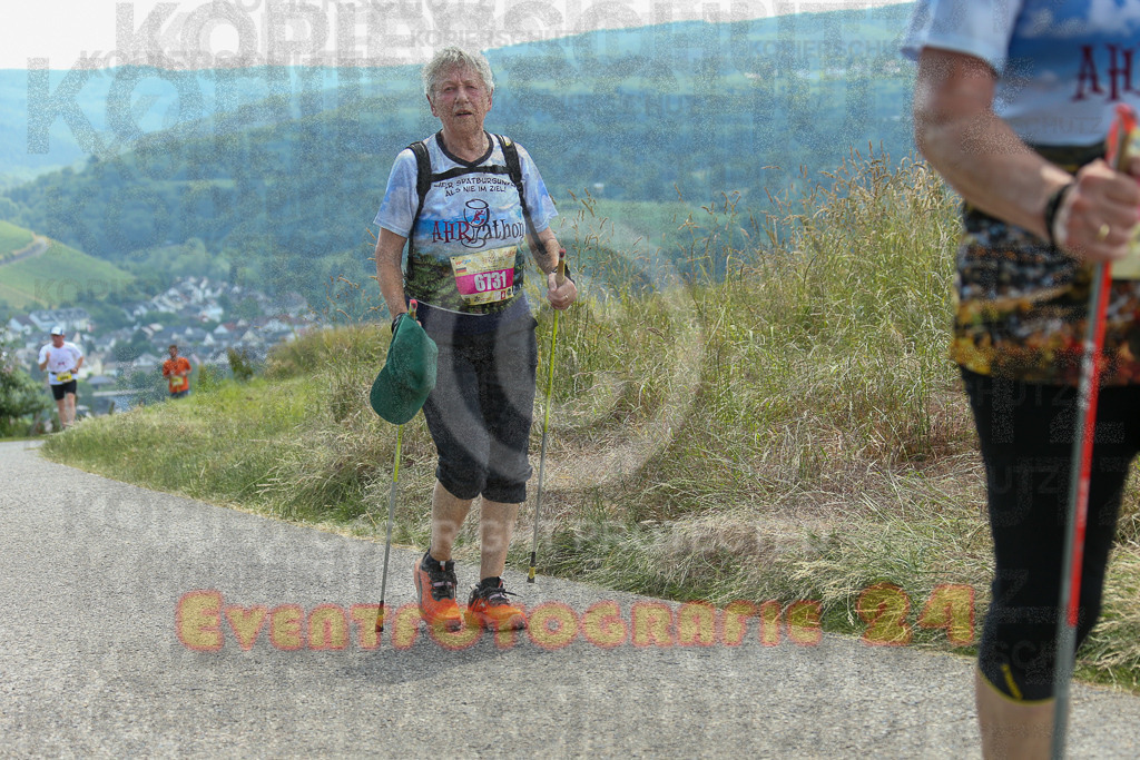 250614_1352_EX1_9584 | Sportfotografie im Rhein-Sieg Kreis, Köln, Bonn, NRW, Rheinland Pfalz, Hessen, etc. Unser Tätigkeitsfeld umfasst den Laufsport vom Volkslauf über den Marathon, Duathlon, Triathon bis zum Ultralauf wie Kölnpfad Ultra oder Schindertrail.