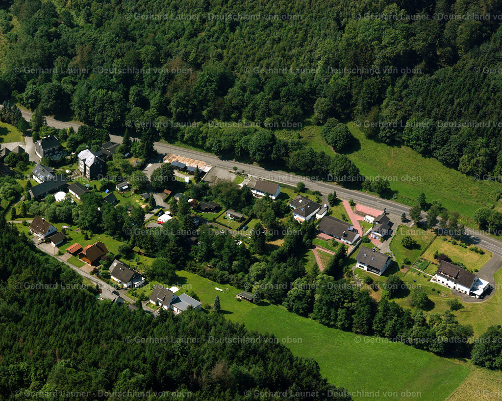 2528036 | Bad Laasphe