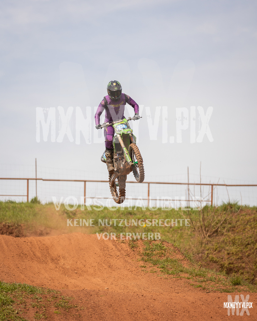 866A4157 | mxndyyvipix