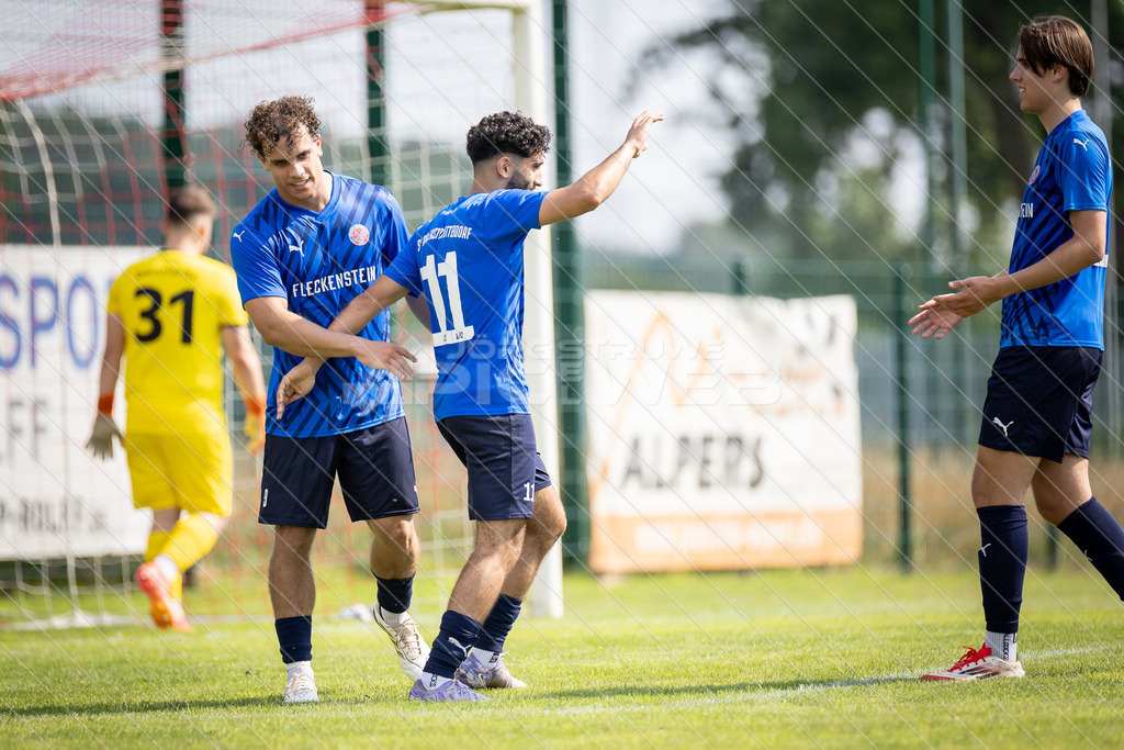 20250720_Picselweb-Fotografie_1R3_1635 | Dein Fotograf aus dem Landkreis Stade für Sport und Events - Realisiert mit Pictrs.com