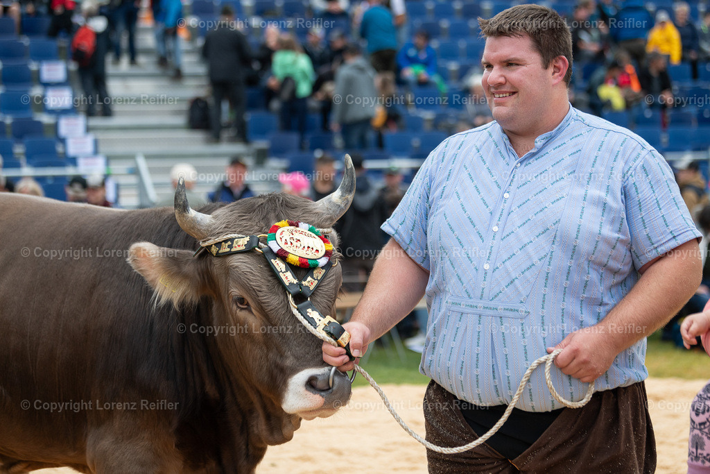 Schwingen -  Appenzeller Kantonal Schwingfest 2024 | Hundwil, 7.7.24, Schwingen - Appenzeller Kantonal Schwingfest.