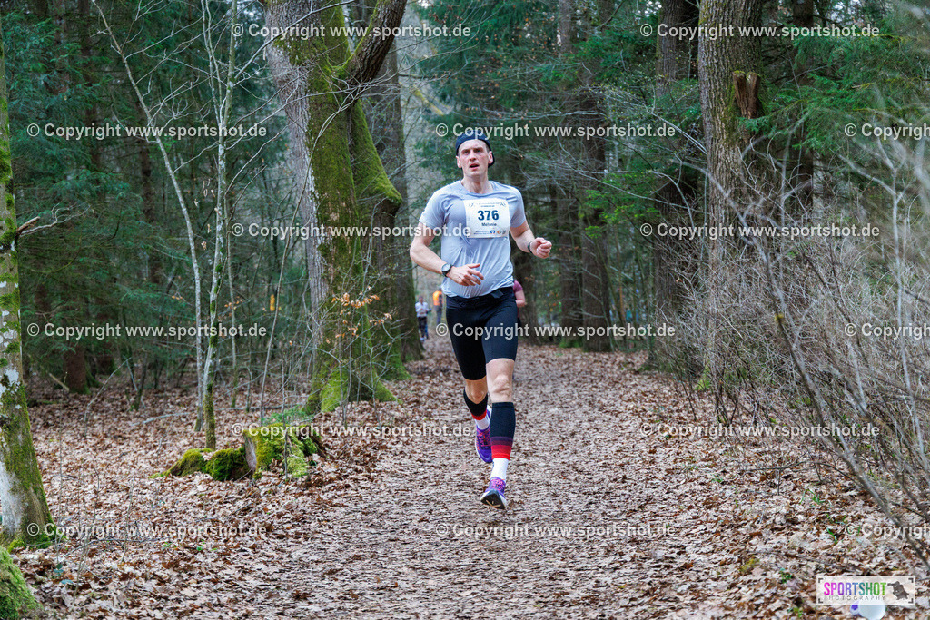 SZI_5820 | #forstenriedervolkslauf #volkslauf #forstenried #forstenriedersc #yourpictrs #sportshot_your_pictrs