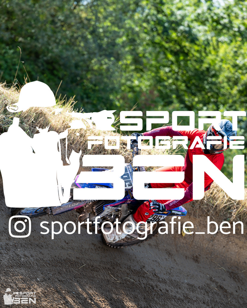 NZ8_1278 | sportfotografie_ben - Realisiert mit Pictrs.com