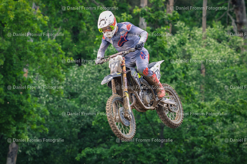 0V8A2841 | DanielFrommFotografie - Realisiert mit Pictrs.com