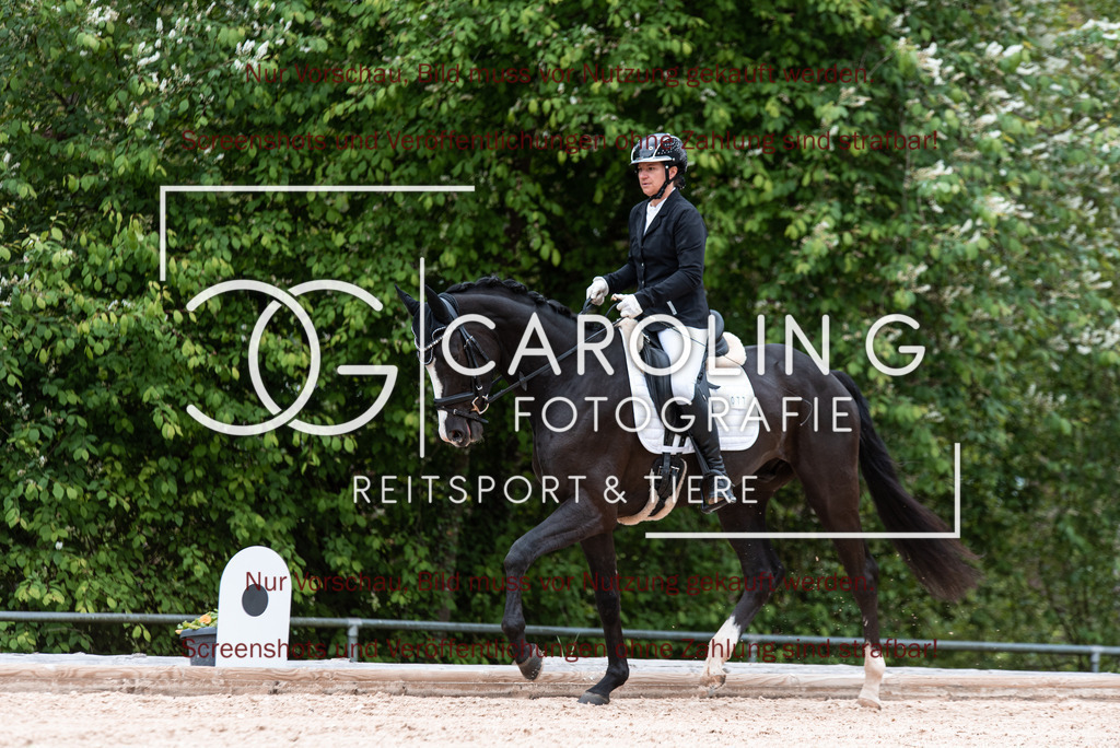 DSC_6722 | Turnierfotografin Carolin Gieschke,Reitsport Turnierfotografie Carolin G Fotografie | Turnierfotos aus Kirchheim/Teck, Esslingen, Stuttgart und dem Bodenseekreis