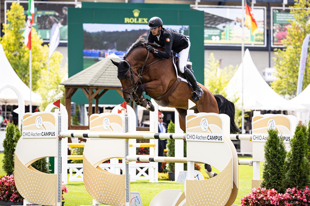 126A3882 | jasminmetznerfotografie