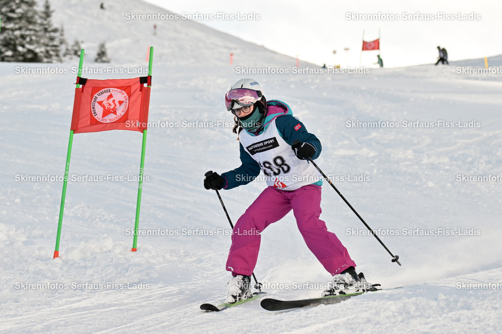 SRS_09.01.2026_0408 | SRS_09.01.2026_0408 - Realisiert mit Pictrs.com