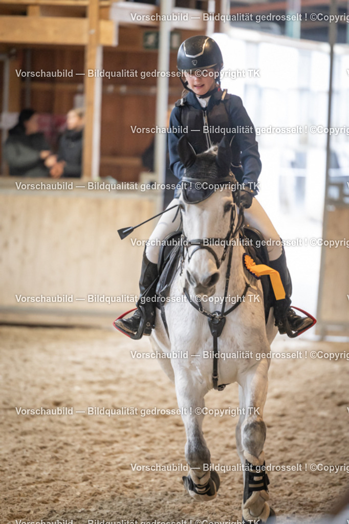 _D5A9825 | Emotionale Pferde- & People-Fotografie rund um Heidelberg, Leimen & Umgebung. Natürliche Fotos von Pferd, Mensch & Familie. Jetzt Termin sichern!