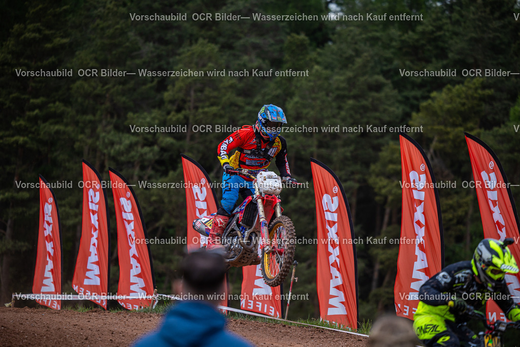 GCC Walldorf Sa R6BC1A3332 | OCR Bilder Fotograf Eisenach Michael Schröder