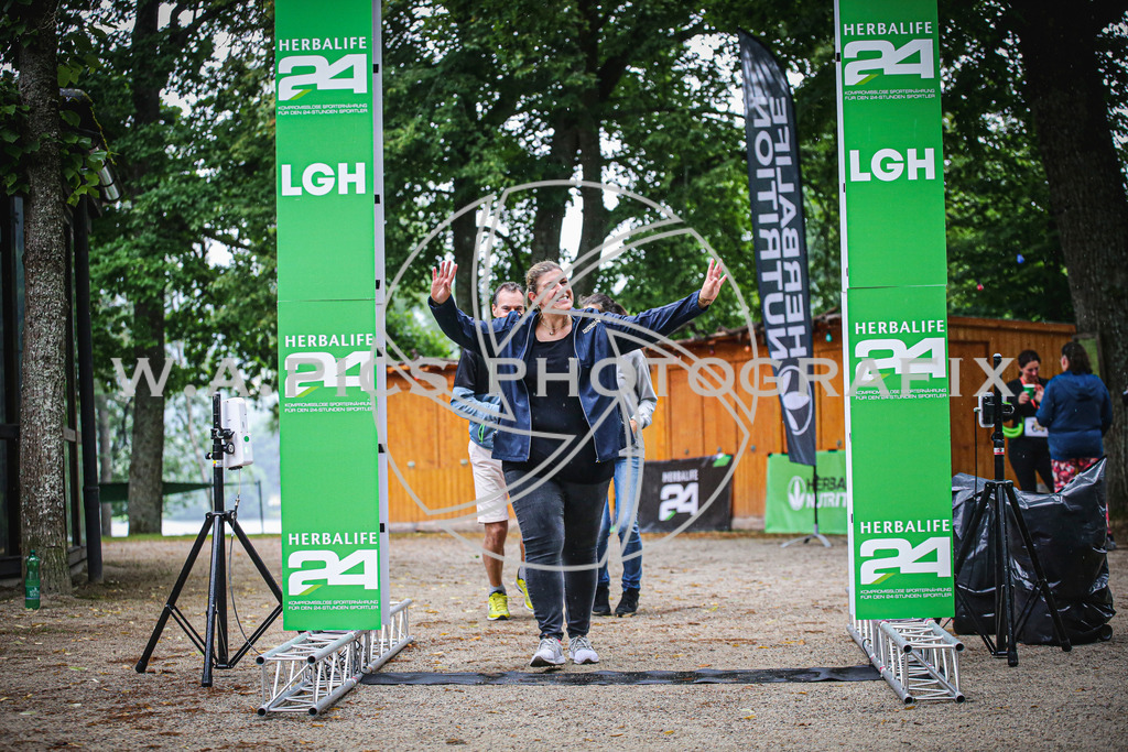 ..... | AUSTRIA,Litschau, Herbalife 5k Litschau  , Image shows: Photo: WAPICS / Willdoner Andreas
