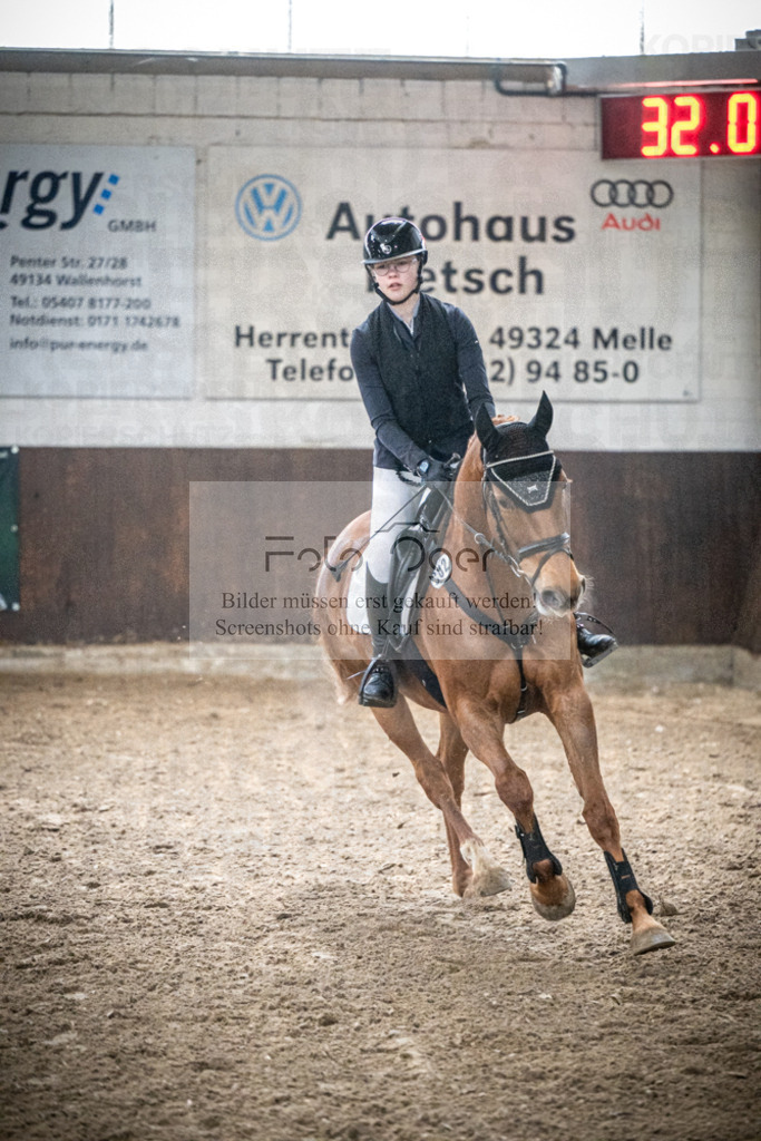 DOS_0118 | Entdecke hochwertige Reitturnierfotos von Foto Oger. Professionell, emotional und authentisch – jetzt Lieblingsmomente im Shop bestellen.Deutschlandweite Turnierfotografie. - Realisiert mit Pictrs.com