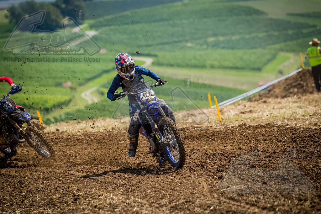 AS7I2924 | EeaA-Entertainment fotografiert für den SAM - Schweizerischer Auto- und Motorradfahrer-Verband und das Motor Journal in der Sparte Motocross, MX Photographie, Schweiz, SAM, MXRS, Swiss MX Network, Motocross Fotografie, MX Fotografie, Fotograf, Photographi