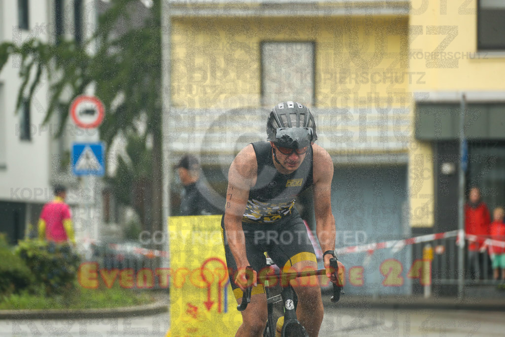 230806_1139_EX2_9146 | Eventfotografie 24
Sport- und Eventfotografie