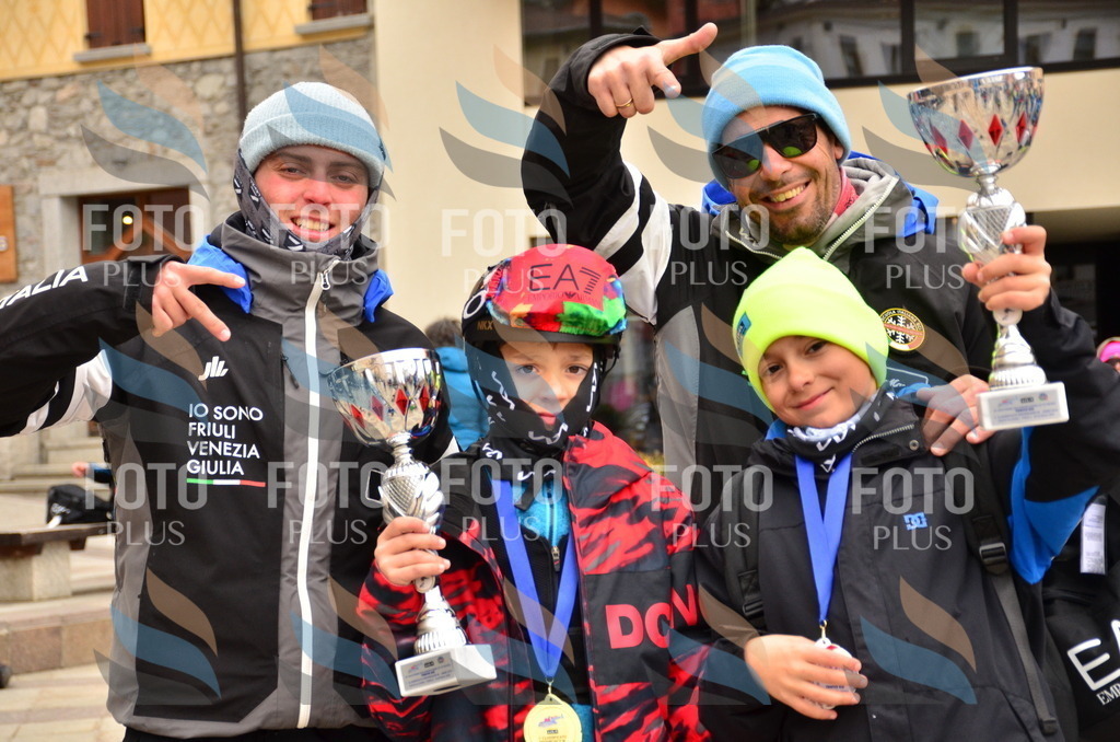 VR4_3362 | holidayphoto