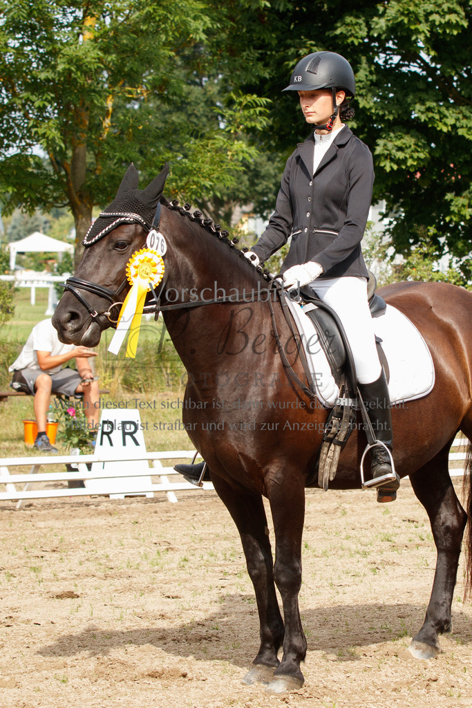 IMG_2545 | P. Berger Fotografie - Realisiert mit Pictrs.com