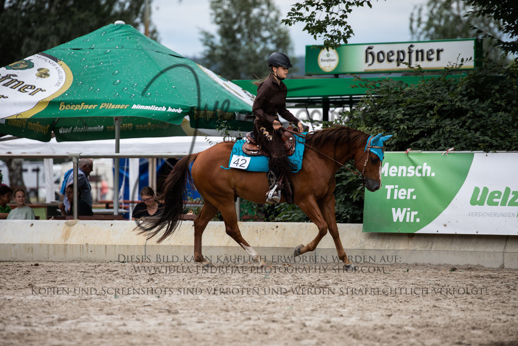 20220624-JuliaEndrejatPhotography-1503 | Julia Endrejat Photography