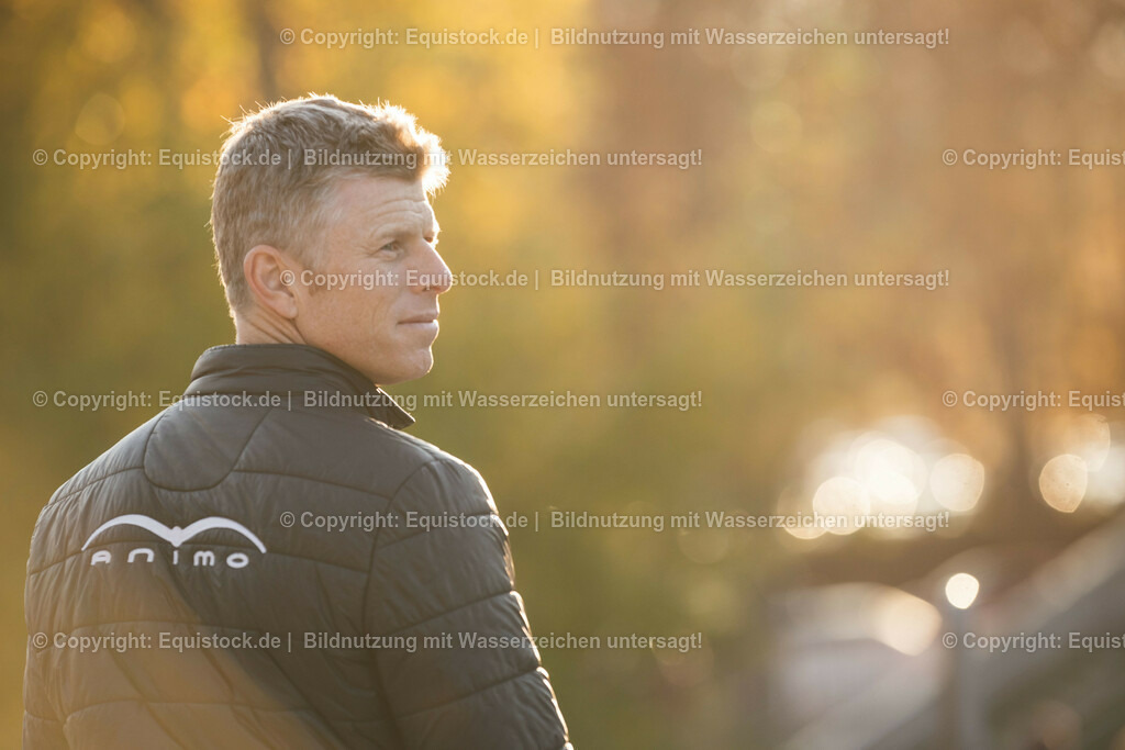 20181116_Max_Kühner_ (38) | Foto: Thomas Hartig