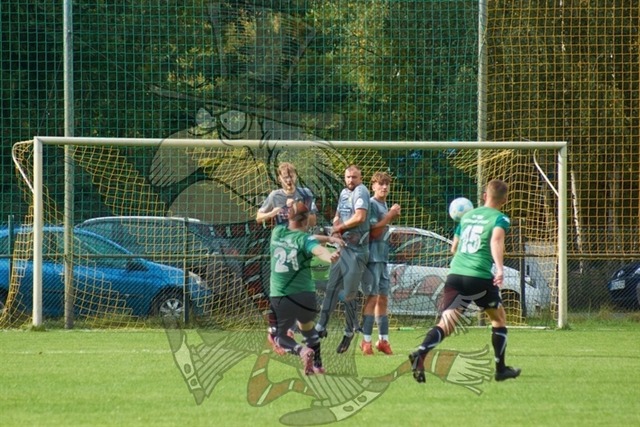 SpG Freya Marienwerder-Union Klosterfelde III vs. SpG Biesenthal-Grüntal II 269 | mythos-online-redaktion