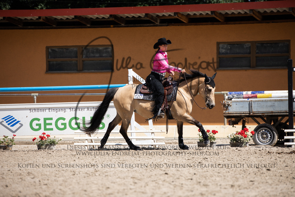 20220625-JuliaEndrejatPhotography-0221 | Julia Endrejat Photography