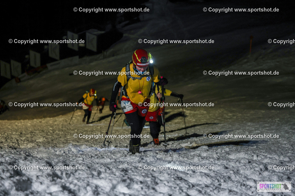 007A2362 | VerticalUp! #vertical_up_kitzbuehel #sportshot_your_pictrs #yourpictrs #dinafit #verticalup!2026