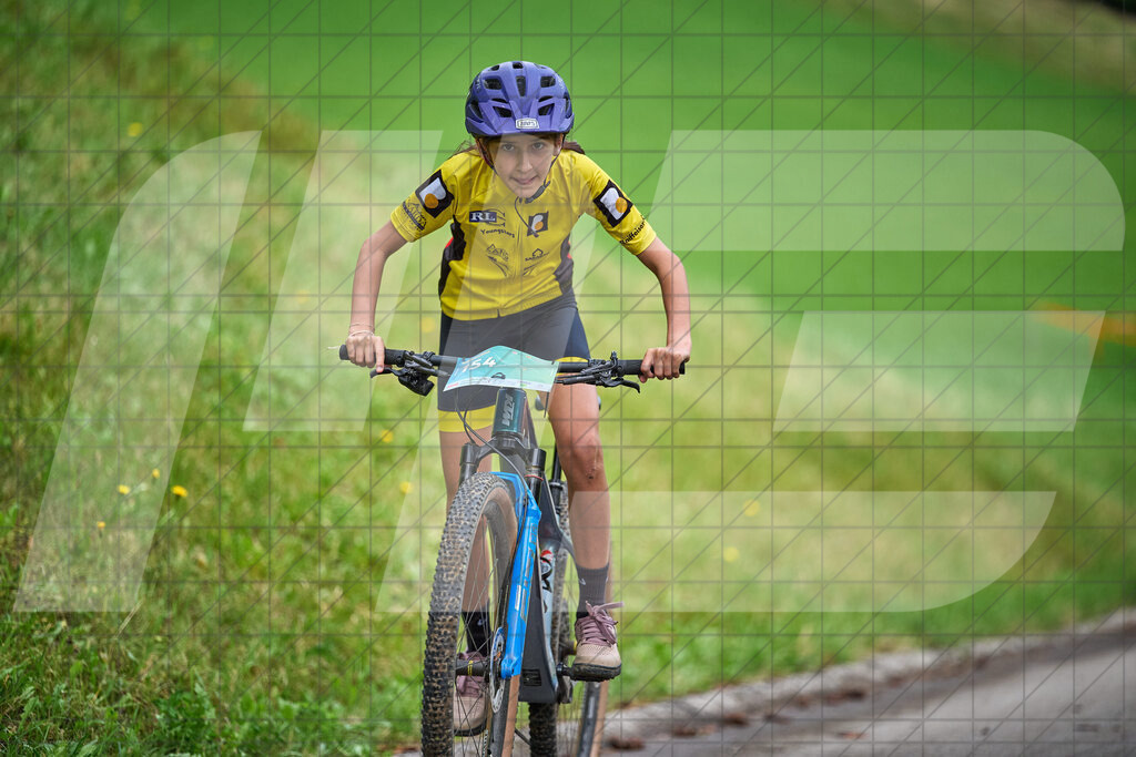 Betriebszentrum Laubenbachmühle, Frankenfels, Österreich - 13. September 2025: Dirndltal Race - Kids RaceFotograf: Martin Bihounek / martinbihounek.com | 13. September 2025 Betriebszentrum Laubenbachmühle, Frankenfels, Österreich : Dirndltal Race - Kids Race •••••Photo by: Martin Bihounek / martinbihounek.comInsta: @martinbihounekcom