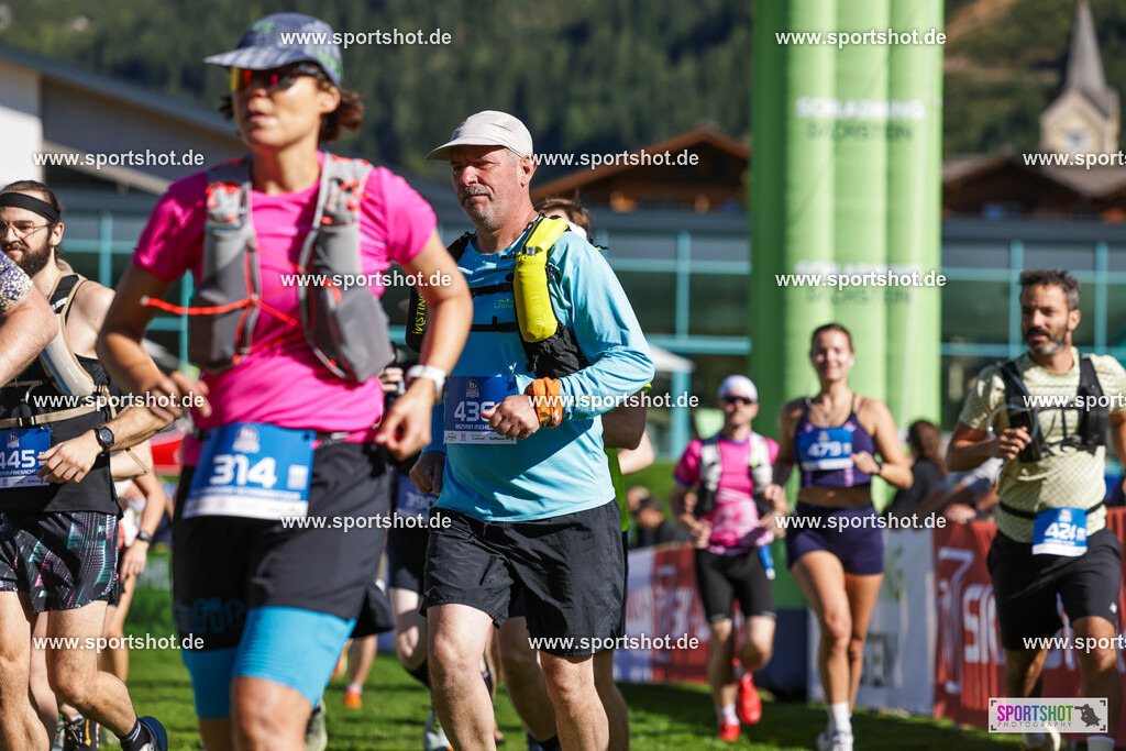 VJ__0516 | Torlauf Dachstein 2025 #torlaufdachstein # torlauf_dachstein #yourpictrs #sportshot_your_pictrs