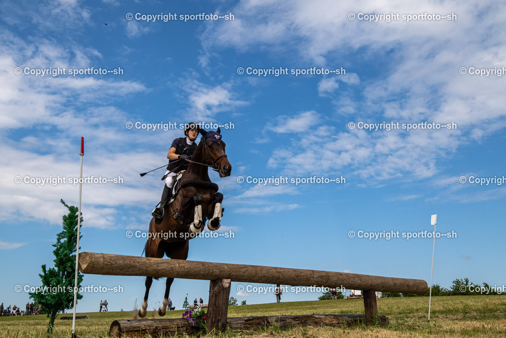 240520-VW-_VW_4983 | Sportfoto SH - Realisiert mit Pictrs.com