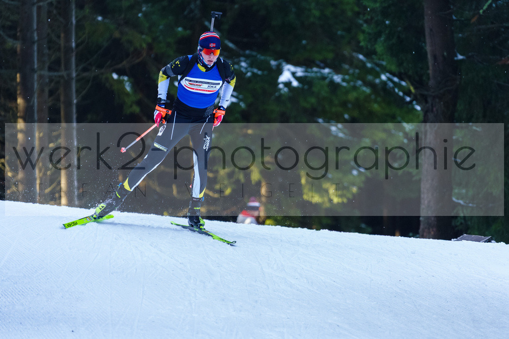 DP Oberwiesenthal | Alpencup/DP Deutschlandpokal in Oberwiesenthal am 15.-17.12.2023