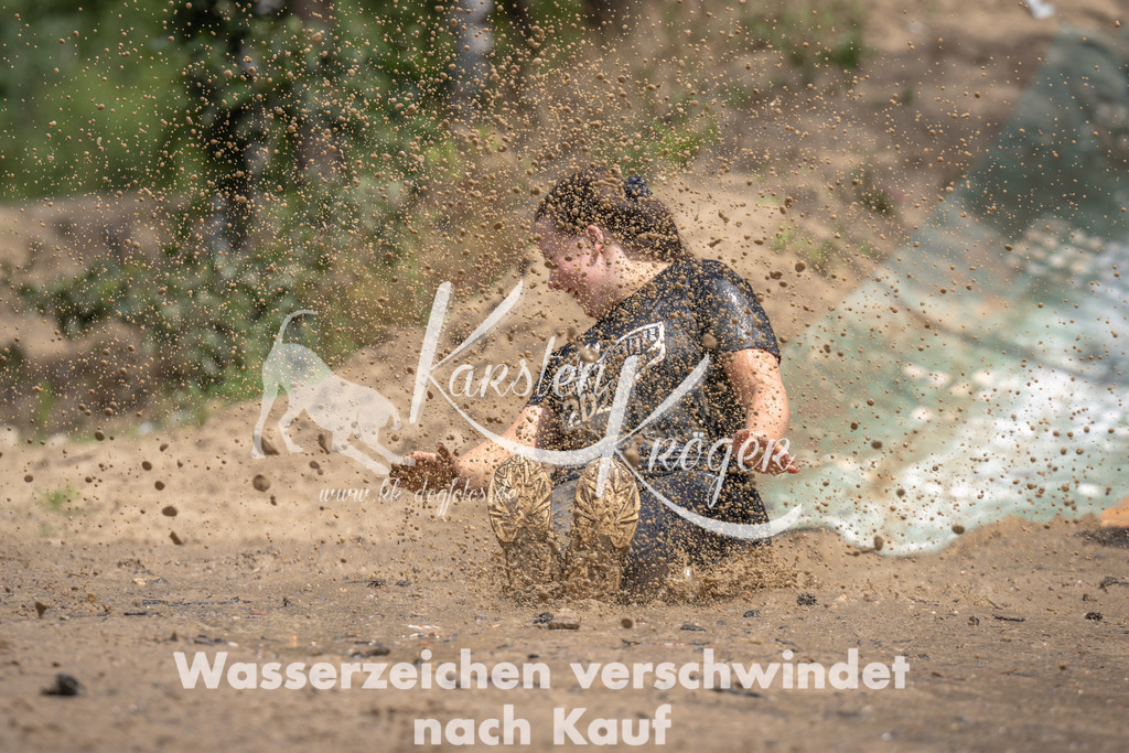 1256_ZZ94921 | kk-dogfotos