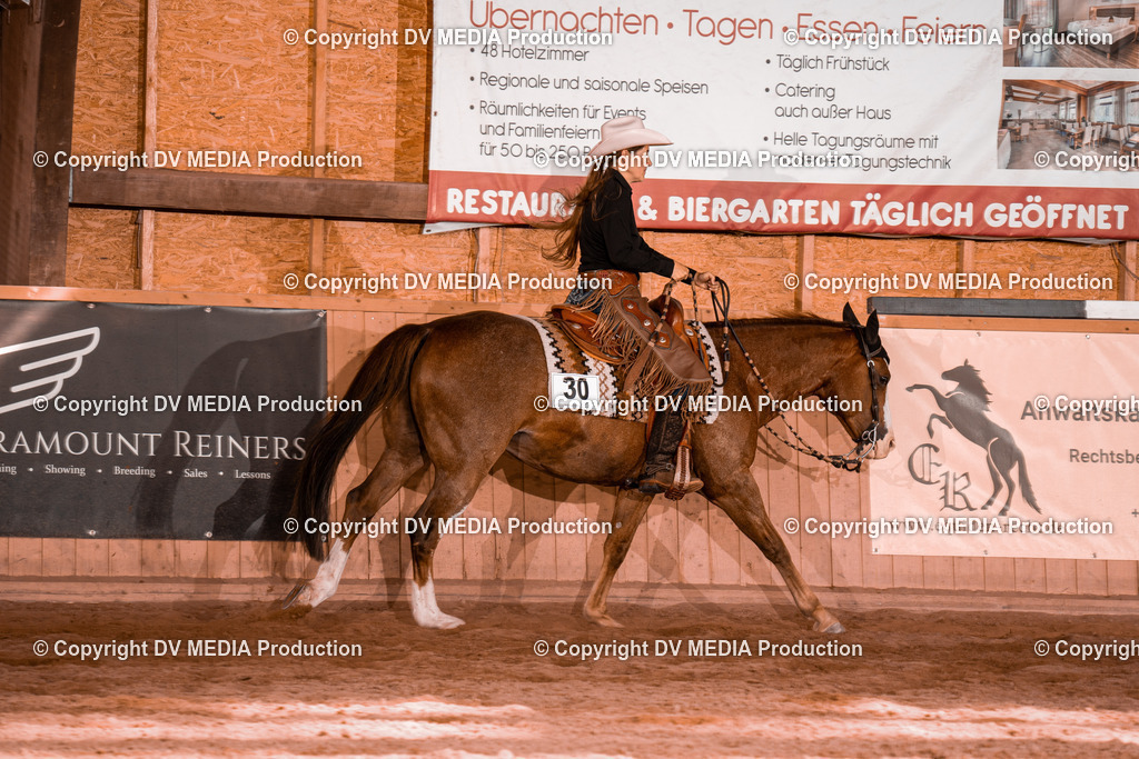 NE101017 | dv-media-shop - Realisiert mit Pictrs.com