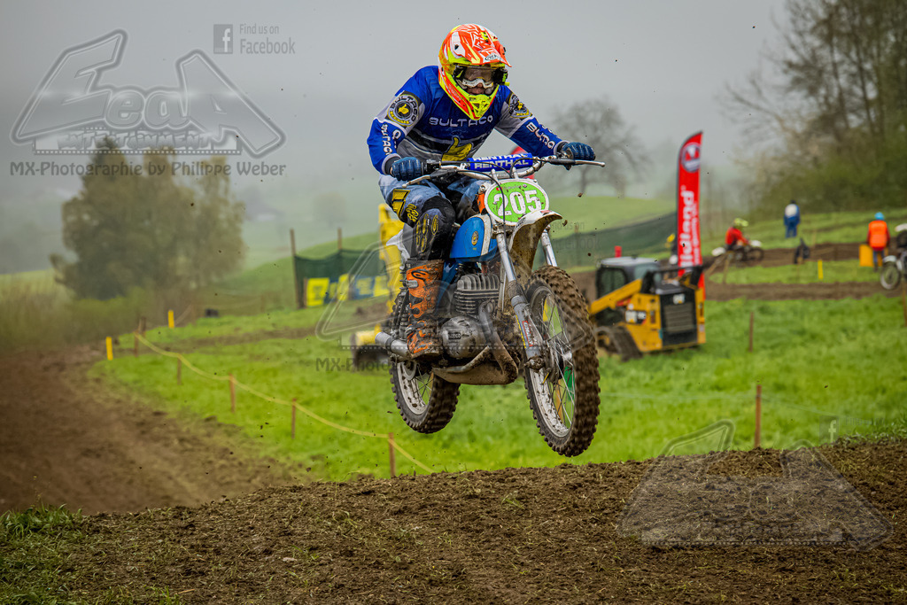 077A7280 | EeaA-Entertainment fotografiert für den SAM - Schweizerischer Auto- und Motorradfahrer-Verband und das Motor Journal in der Sparte Motocross, MX Photographie, Schweiz, SAM, MXRS, Swiss MX Network, Motocross Fotografie, MX Fotografie, Fotograf, Photographi