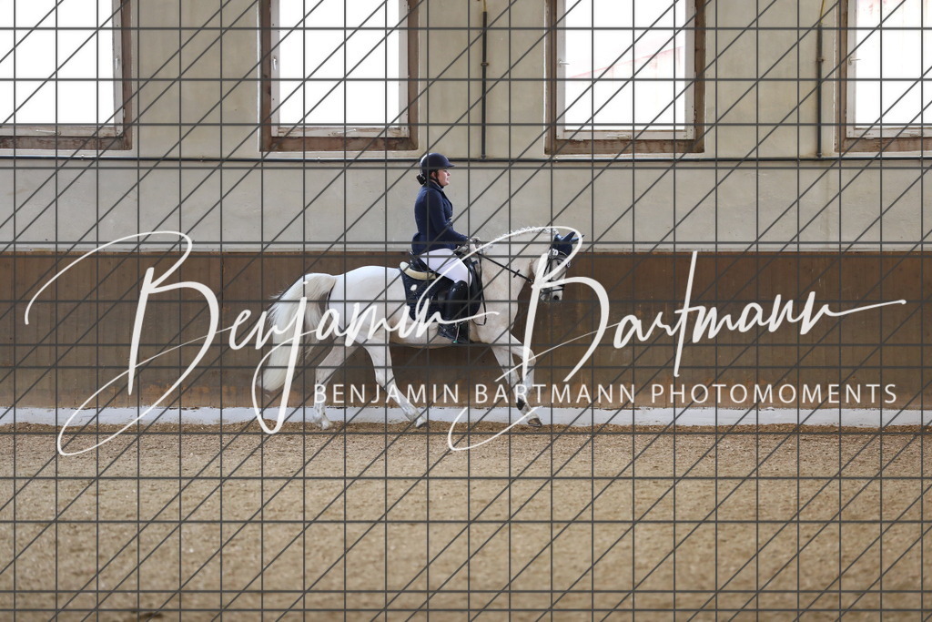 AZ2A0676 | Benjamin Bartmann Photomoments